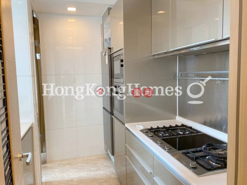 2 Bedroom Unit for Rent at Larvotto | 8 Ap Lei Chau Praya Road | Southern District | Hong Kong | Rental | HK$ 55,000/ month