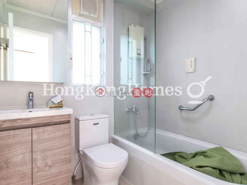 HK$ 40,000/ month, Regent Heights, Wan Chai District | 3 Bedroom Family Unit for Rent at Regent Heights
