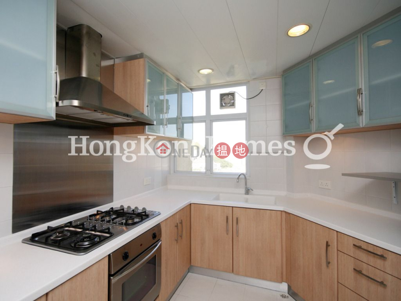 Property Search Hong Kong | OneDay | Residential | Sales Listings 3 Bedroom Family Unit at Celestial Garden | For Sale