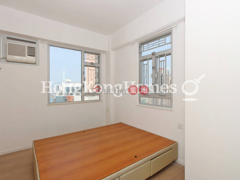 Golden Phoenix Court | Unknown, Residential Rental Listings HK$ 23,500/ month