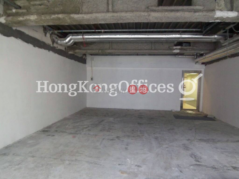 Office Unit for Rent at Shun Tak Centre 168-200 Connaught Road Central | Western District Hong Kong, Rental HK$ 52,140/ month
