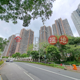 Garden Vista Phase 2 Block F,Sha Tin, New Territories