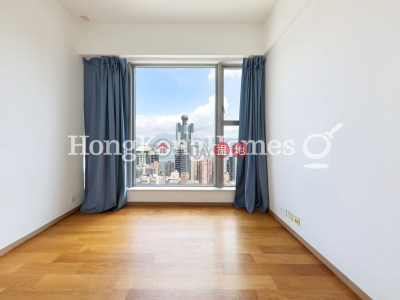 HK$ 34,000/ month, The Summa, Western District, 1 Bed Unit for Rent at The Summa