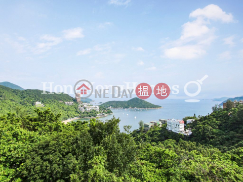 3 Bedroom Family Unit for Rent at 39 Deep Water Bay Road | 39 Deep Water Bay Road 深水灣道39號 _0