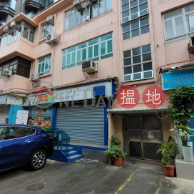 124 Waterloo Road,Kowloon City, Kowloon