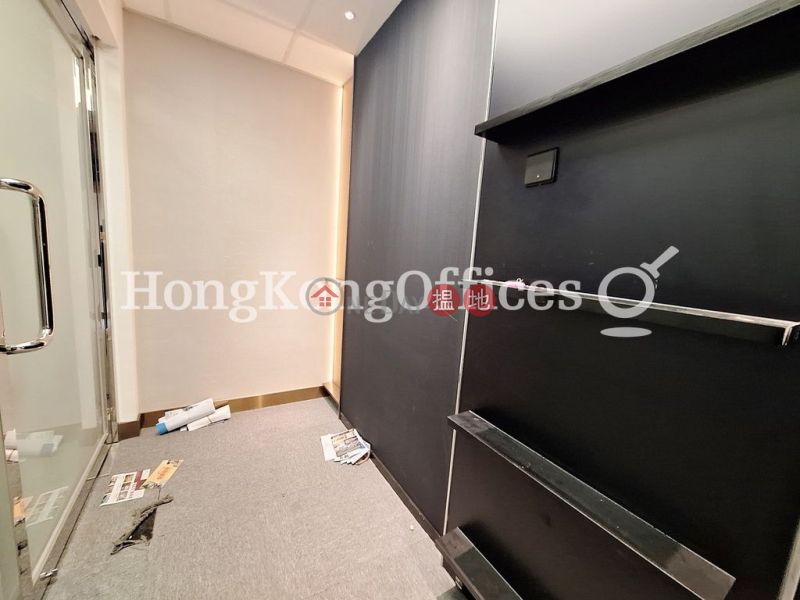 Office Unit for Rent at Neich Tower, Neich Tower 祥豐大廈 Rental Listings | Wan Chai District (HKO-83851-AKHR)