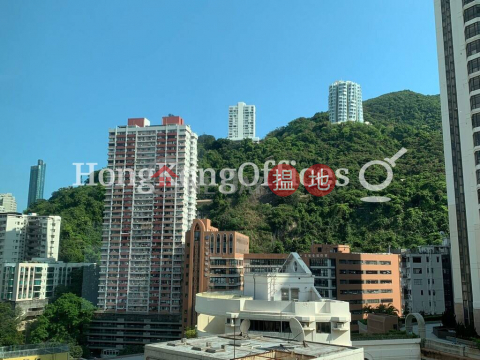 胡忠大廈寫字樓租單位出租, 胡忠大廈 Wu Chung House | 灣仔區 (HKO-82811-AEHR)_0