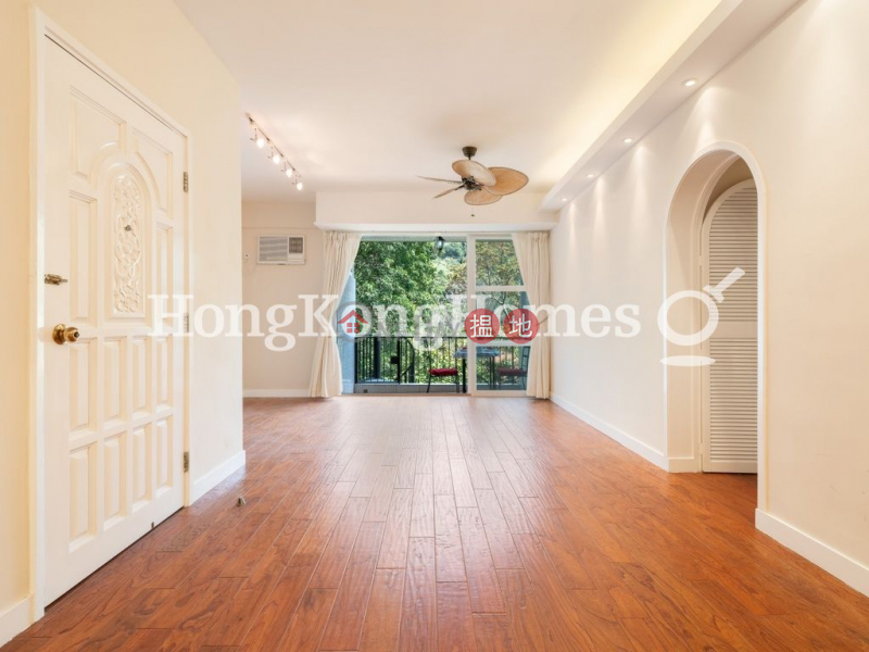 置富花園-雅緻洋房L6座-未知-住宅-出租樓盤HK$ 39,000/ 月