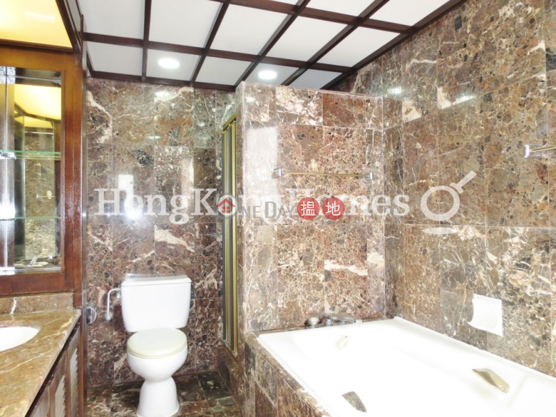Property Search Hong Kong | OneDay | Residential | Sales Listings, 2 Bedroom Unit at Parkview Rise Hong Kong Parkview | For Sale