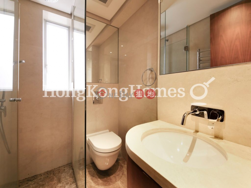 HK$ 35,000/ month, Mountain View Court, Western District, 2 Bedroom Unit for Rent at Mountain View Court
