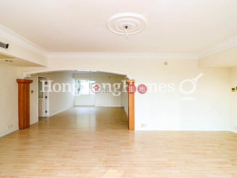 4 Bedroom Luxury Unit for Rent at Villa Monte Rosa 41A Stubbs Road | Wan Chai District | Hong Kong Rental HK$ 82,000/ month