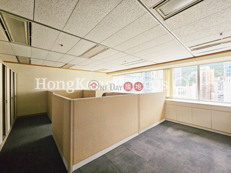 香港搵樓|租樓|二手盤|買樓| 搵地 | 寫字樓/工商樓盤出租樓盤|中國恆大中心寫字樓租單位出租