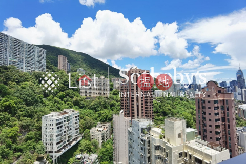 Property for Rent at The Altitude with 3 Bedrooms | The Altitude 紀雲峰 _0