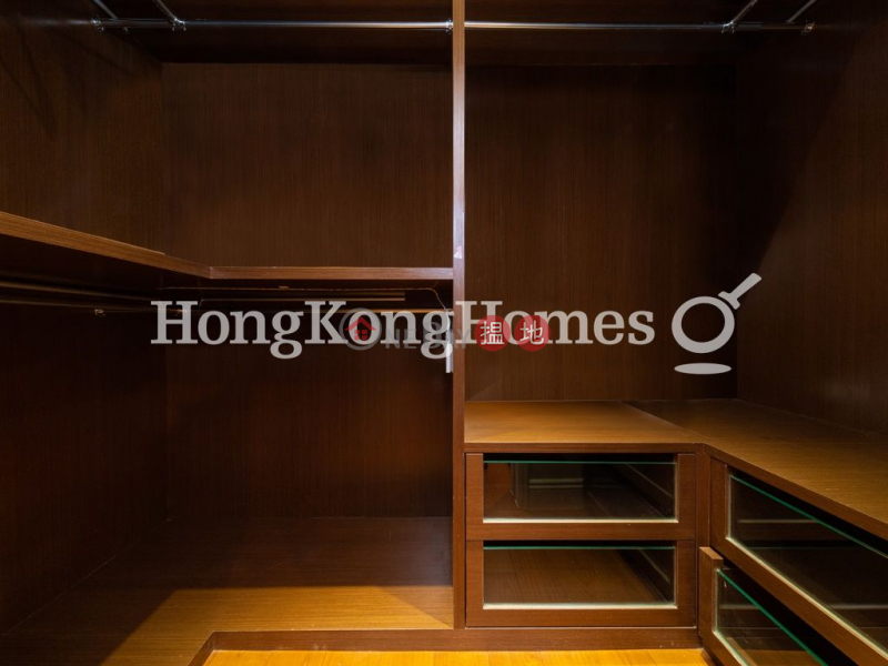 Yee Lin Mansion | Unknown | Residential, Rental Listings, HK$ 48,000/ month