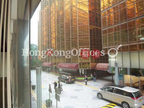 Office Unit for Rent at China Hong Kong City Tower 1 | China Hong Kong City Tower 1 中港城 第1期 _0