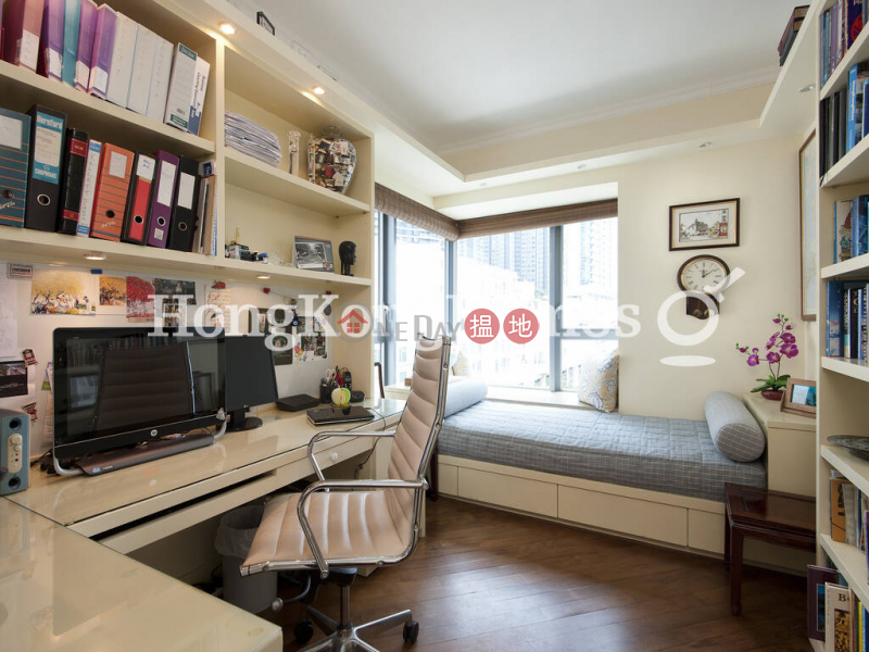 HK$ 88,000/ month, Phase 2 South Tower Residence Bel-Air | Southern District | 3 Bedroom Family Unit for Rent at Phase 2 South Tower Residence Bel-Air