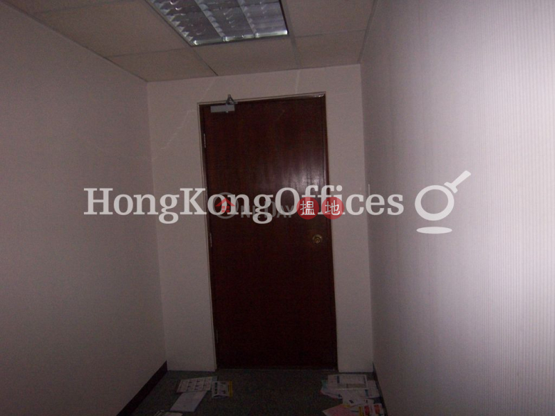 Office Unit for Rent at New Henry House | 10 Ice House Street | Central District, Hong Kong | Rental | HK$ 48,930/ month