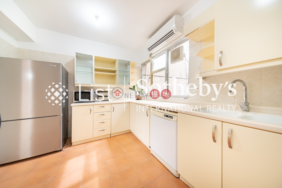 Property for Rent at L\'Harmonie with 3 Bedrooms | 3 Stanley Mound Road | Southern District Hong Kong | Rental HK$ 128,000/ month
