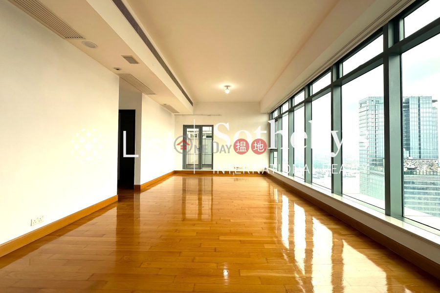 The Harbourside Unknown | Residential | Rental Listings, HK$ 155,000/ month