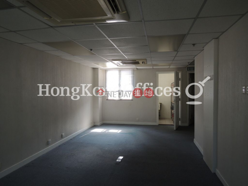 Office Unit for Rent at Richmake Commercial Building, 198-200 Queens Road Central | Central District | Hong Kong, Rental | HK$ 23,003/ month