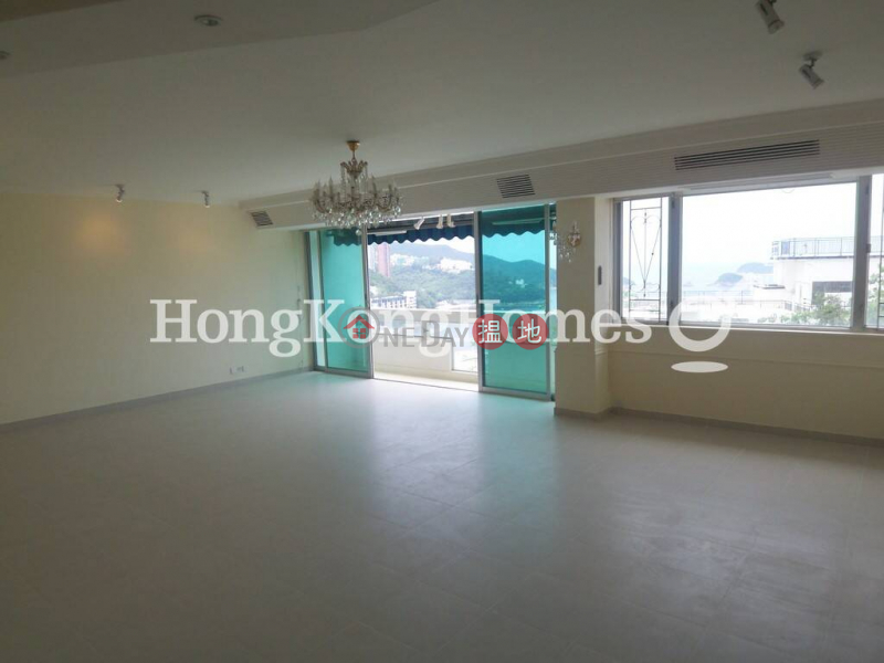 4 Bedroom Luxury Unit for Rent at Repulse Bay Towers, 119A Repulse Bay Road | Southern District Hong Kong, Rental, HK$ 110,000/ month