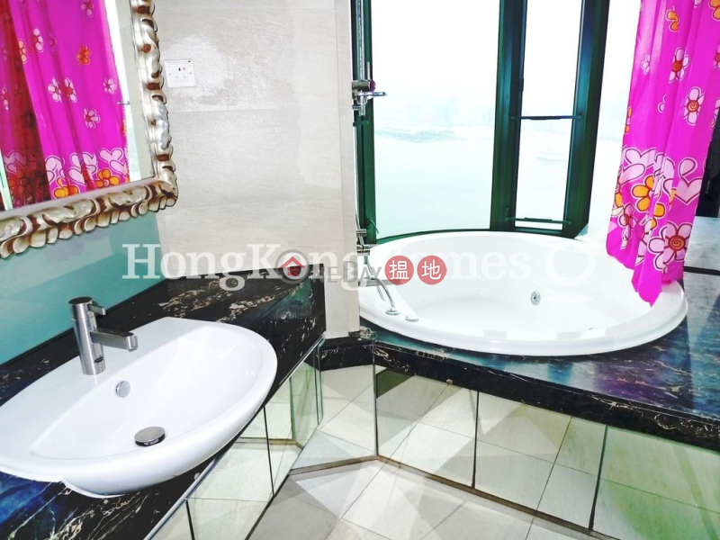 Property Search Hong Kong | OneDay | Residential Sales Listings | 3 Bedroom Family Unit at Tower 3 Grand Promenade | For Sale