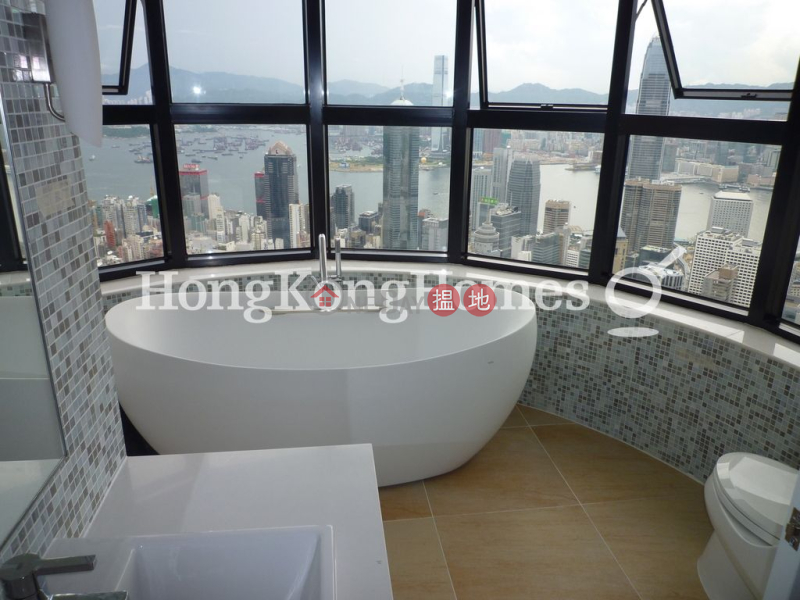 Property Search Hong Kong | OneDay | Residential, Rental Listings 4 Bedroom Luxury Unit for Rent at Queen\'s Garden