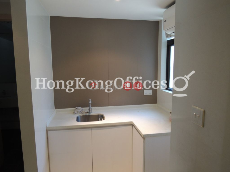 Wings Building, High | Office / Commercial Property | Rental Listings HK$ 70,002/ month