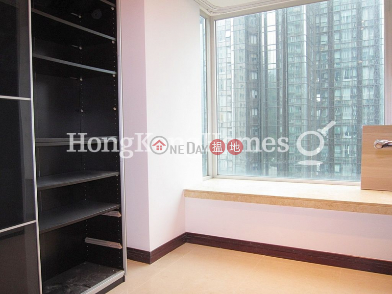 HK$ 73,000/ month, The Legend Block 3-5, Wan Chai District, Expat Family Unit for Rent at The Legend Block 3-5