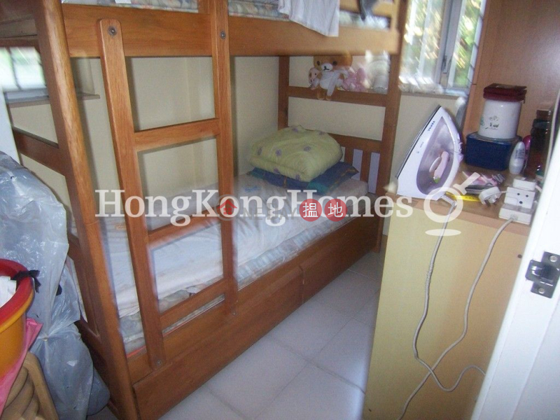 Property Search Hong Kong | OneDay | Residential, Rental Listings 3 Bedroom Family Unit for Rent at BLOCK A+B LA CLARE MANSION