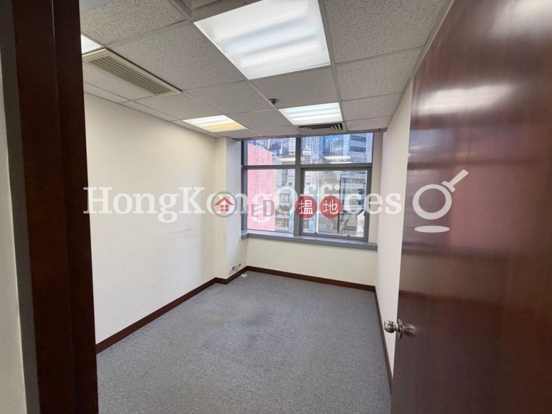 HK$ 52,896/ month Two Chinachem Plaza | Central District, Office Unit for Rent at Two Chinachem Plaza