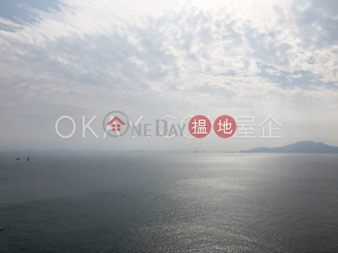 5房5廁,海景,星級會所,露台富豪海灣1期出售單位 | 富豪海灣1期 Phase 1 Regalia Bay _0