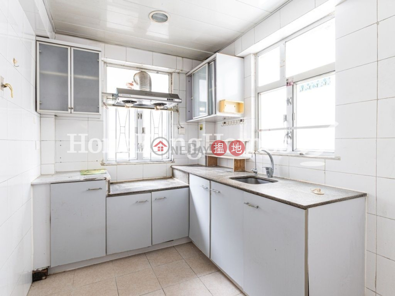 清風大廈|未知住宅出售樓盤HK$ 530萬