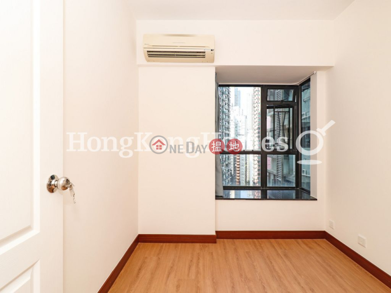 Property Search Hong Kong | OneDay | Residential | Rental Listings, 3 Bedroom Family Unit for Rent at The Grand Panorama