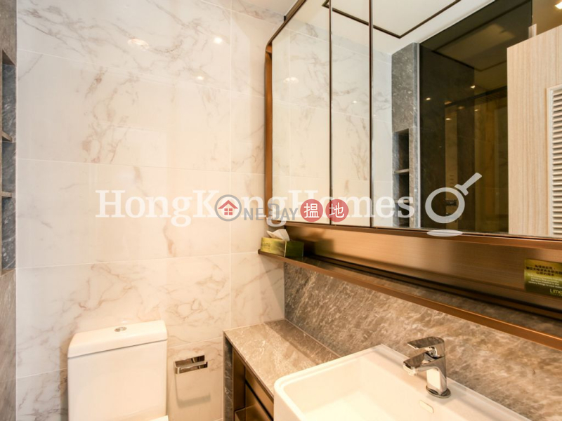 3 Bedroom Family Unit at Lime Gala | For Sale | Lime Gala 形薈 Sales Listings