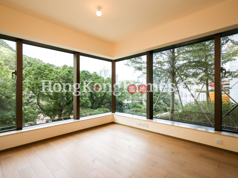 Island Garden | Unknown, Residential | Sales Listings, HK$ 28M