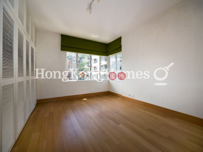 HK$ 125,000/ month, Tregunter Central District 4 Bedroom Luxury Unit for Rent at Tregunter