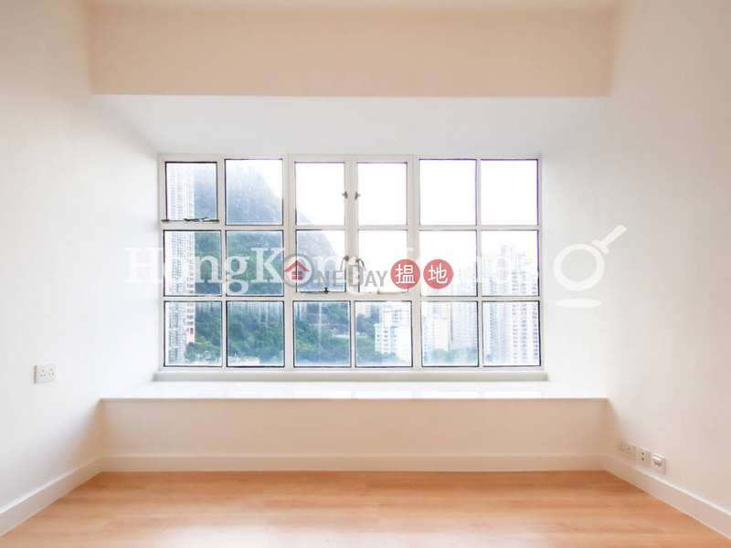 HK$ 110,000/ month | Garden Terrace, Central District | 4 Bedroom Luxury Unit for Rent at Garden Terrace
