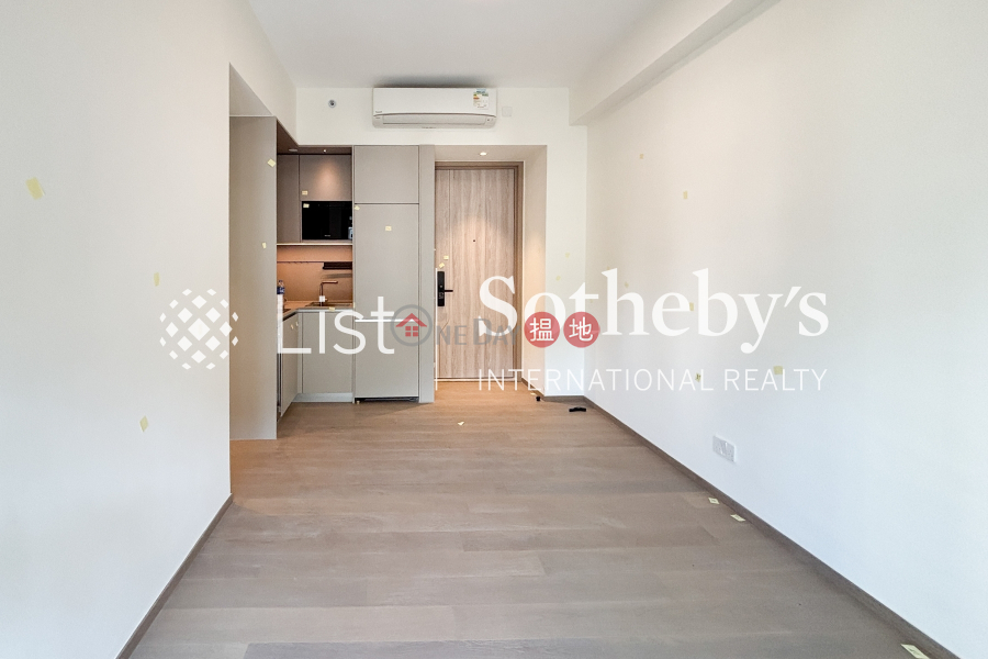 香港搵樓|租樓|二手盤|買樓| 搵地 | 住宅出售樓盤出售宏德街1號三房兩廳單位