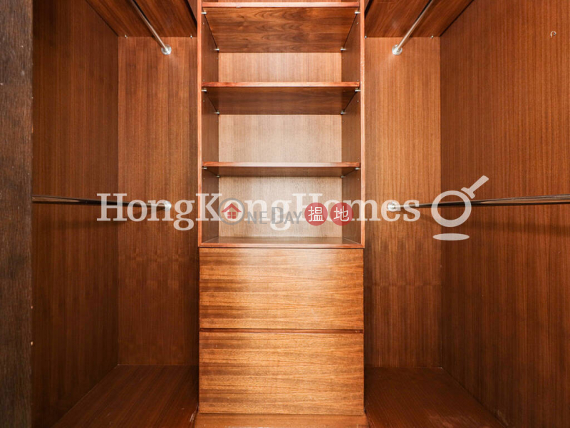 HK$ 38,000/ month | Robinson Place Western District, 1 Bed Unit for Rent at Robinson Place