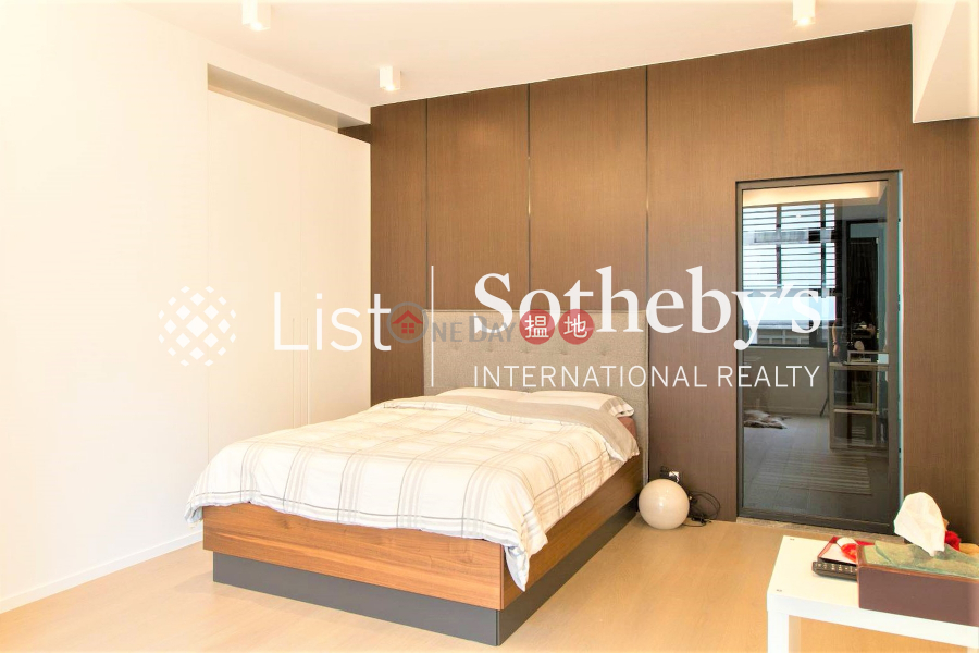 HK$ 35M, 16-20 Broom Road | Wan Chai District | Property for Sale at 16-20 Broom Road with 4 Bedrooms