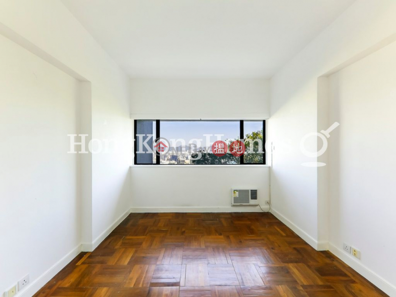 Magazine Heights | Unknown, Residential, Rental Listings, HK$ 92,000/ month