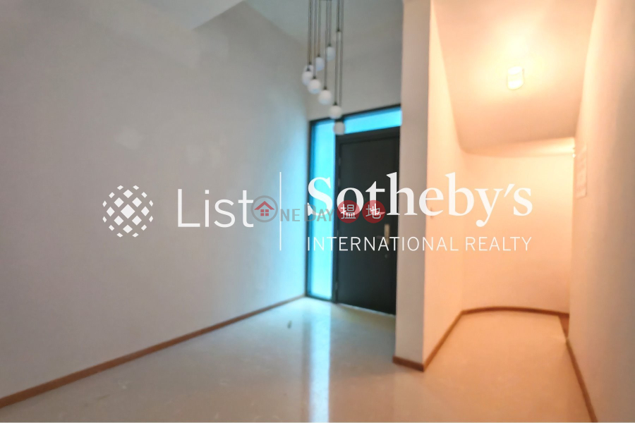 Alto Residences Unknown, Residential Rental Listings, HK$ 128,000/ month