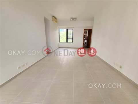 Elegant 3 bedroom with balcony | Rental, Phase 6 Residence Bel-Air 貝沙灣6期 | Southern District (OKAY-R76428)_0