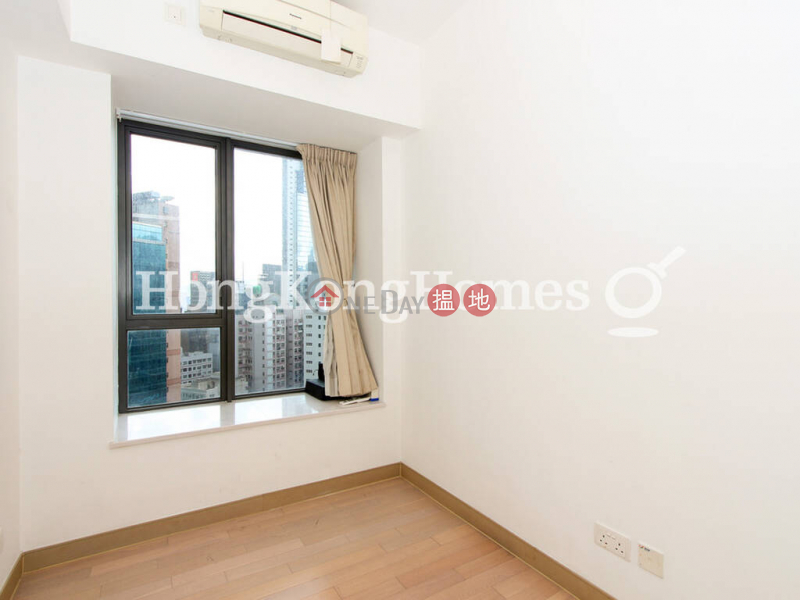 2 Bedroom Unit for Rent at The Oakhill, 28 Wood Road | Wan Chai District Hong Kong | Rental, HK$ 42,000/ month