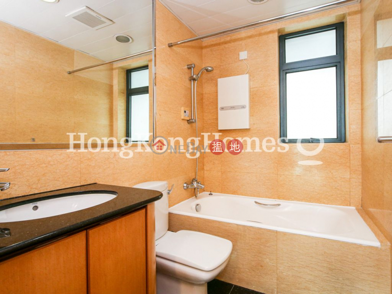HK$ 58,000/ month | La Mer Block 1-2, Western District, 3 Bedroom Family Unit for Rent at La Mer Block 1-2