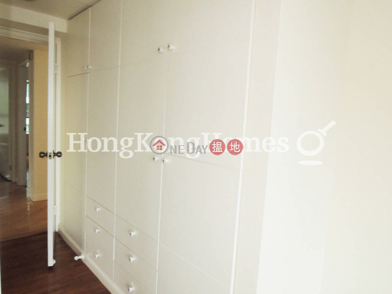 HK$ 95,000/ month, Dynasty Court Central District | 3 Bedroom Family Unit for Rent at Dynasty Court