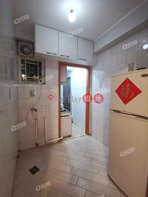 Po Lam Court | 2 bedroom Mid Floor Flat for Sale|Po Lam Court(Po Lam Court)Sales Listings (XGGD770000033)_0