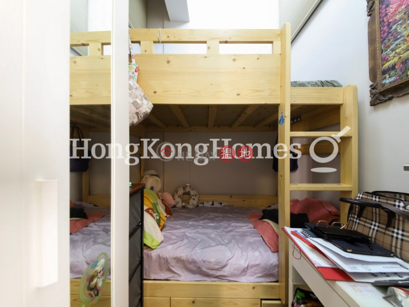 成和道9-11號兩房一廳單位出租|灣仔區成和道9-11號(9-11 Sing Woo Road)出租樓盤 (Proway-LID138316R)