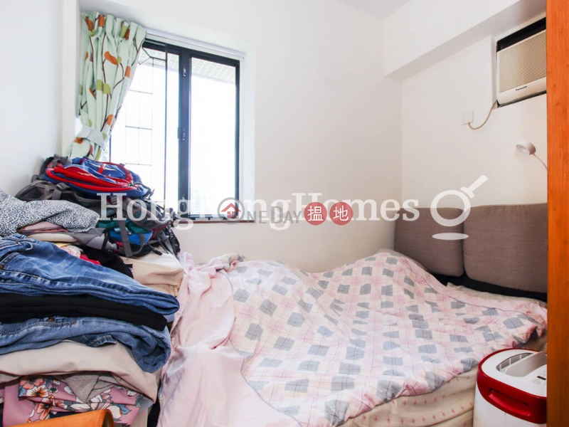 HK$ 10.5M, Ying Piu Mansion, Western District 2 Bedroom Unit at Ying Piu Mansion | For Sale